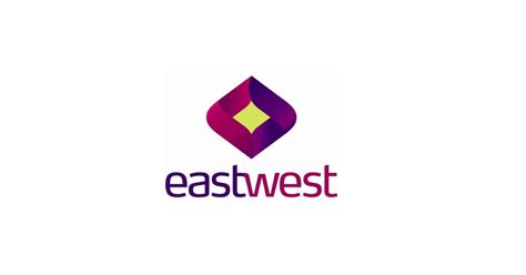 east west bank phone number|east west bank mortgage customer service.